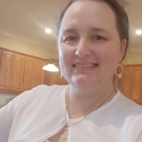 Earthangel82's photo