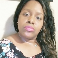 acaramel2006's photo