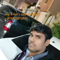 Lakshman Induja's photo