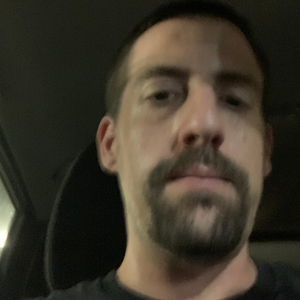 47271635 6746