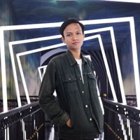 Sang Aji Indrayana's photo