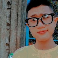 Dat Nguyễn Ngọc's photo