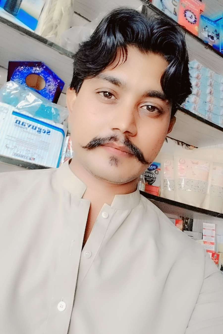 88472417 2463 medium large
