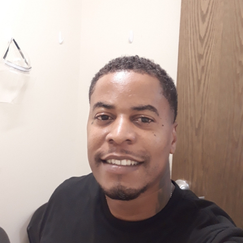 44318986 3976