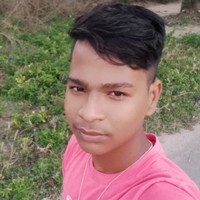 Anand kumar's photo