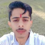 PuShpendrasingh's photo