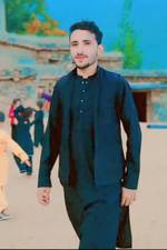 HAZRAT ULLAH KHALIL 's photo