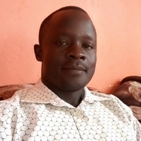 Nashville400's photo