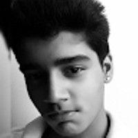 Sarthak Arora's photo