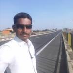 Rajkumar Jakate's photo