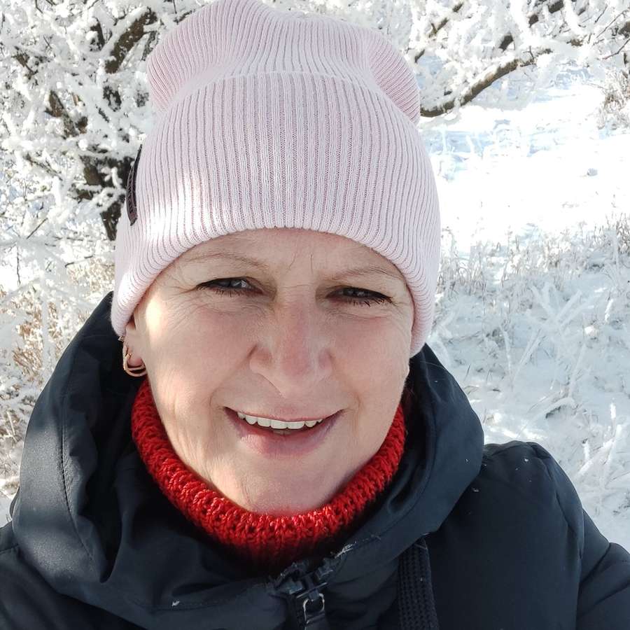 88357553 1115 medium large