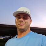 Steven Kelley's photo