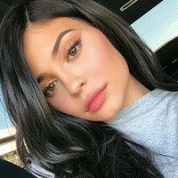 Lovelymira53's photo