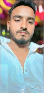 Chandan Kumar's photo