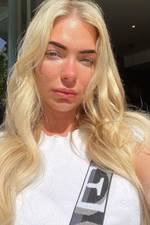 Jackie Donn's photo