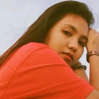 Mariel Palmes's photo