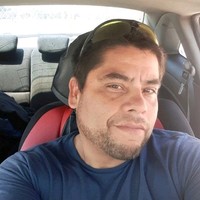 Francisco Narvaez's photo