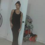 Granson's photo
