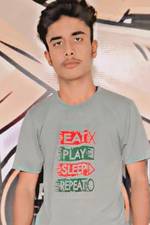 Zishan munajirshekh's photo