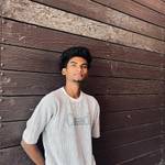 Abhinav Abhi's photo