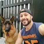 Ambersonborg's photo