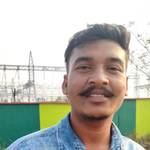 Manash Singh's photo