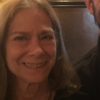 PALrose (Phyllis Lane)'s photo