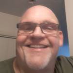 Peppye Montgomery's photo