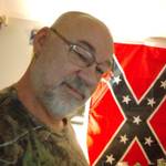 Michael Adams's photo