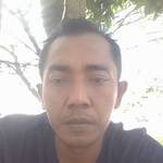 Saipul Anwar's photo