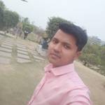 Sultan Ansari 's photo