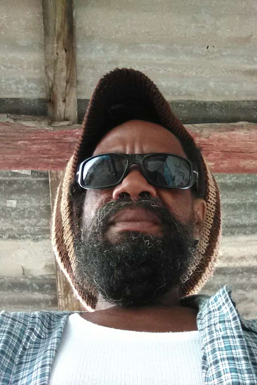 88045297 9680 medium large