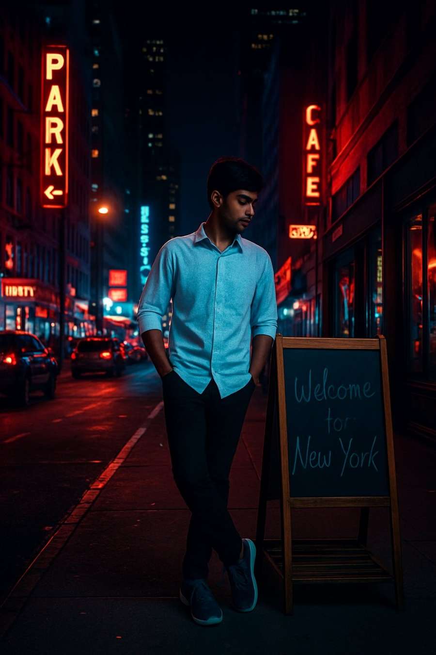 89128030 7175 medium large