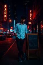 Asutosh Singh's photo