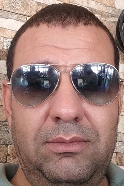 توفيق 's photo