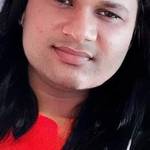 Shabaz Zacaum's photo