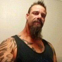 thisisme6foot6's photo