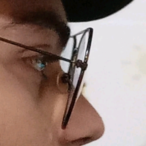 27411952 398