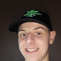 augotnick@gmail.com's photo