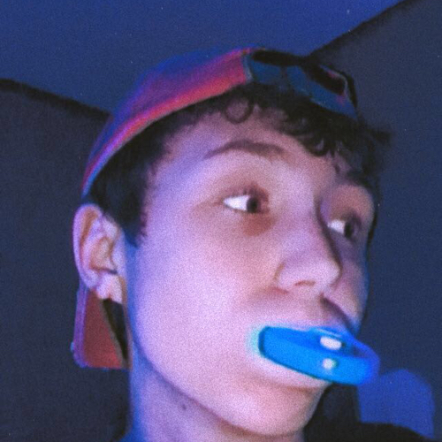 45433733 3687