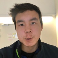 Danny Semsen's photo