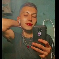 Lucas Toledo 's photo