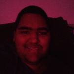 Domanick Brown's photo