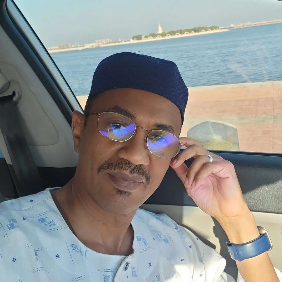 86355607 6200 medium large