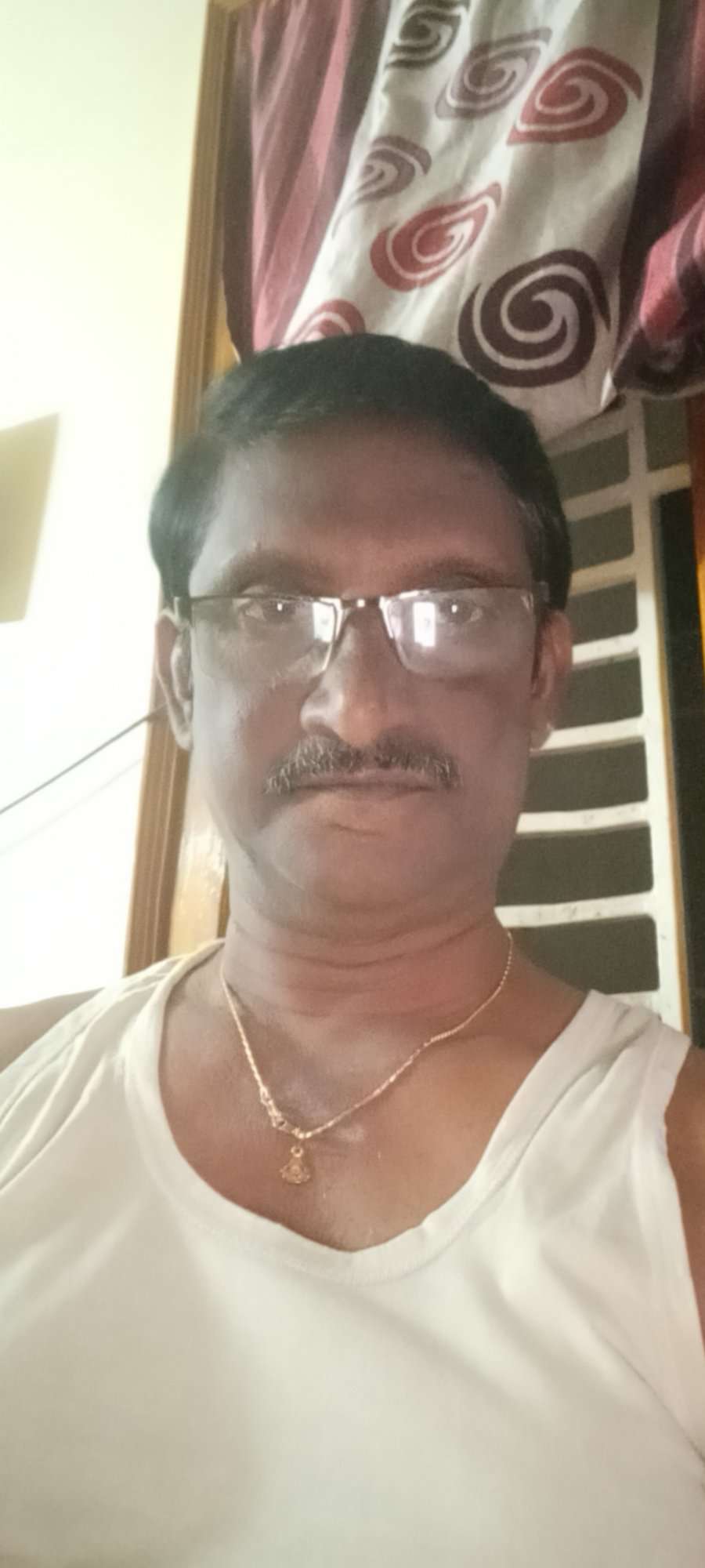 87076922 9016 medium large