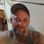 Charles aaron's photo