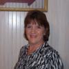 darla60's photo