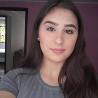 Hotjanelove 's photo