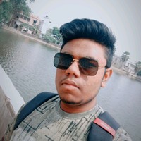 debanga mandal's photo