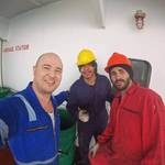 micrea's photo